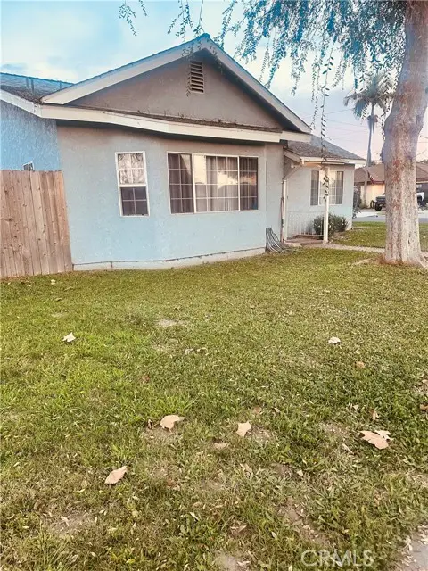 8333 Puritan, Downey, CA 90242 - #2