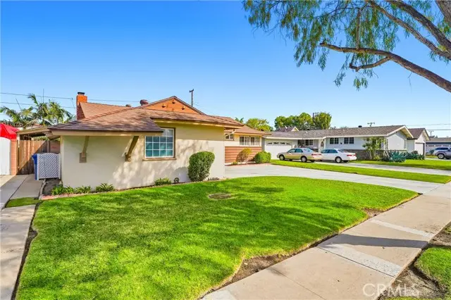 6785 San Alto Way, Buena Park, CA 90620 - #3