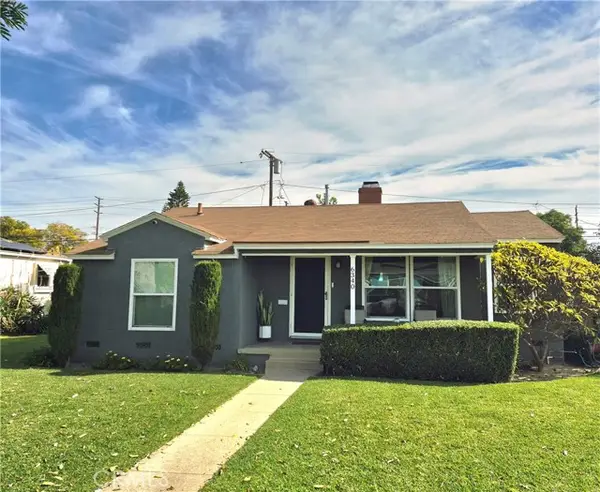 6340 Cerritos, Long Beach, CA 90805