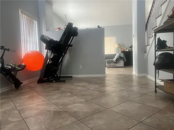 1127 Mcfarland, Wilmington (los Angeles), CA 90744