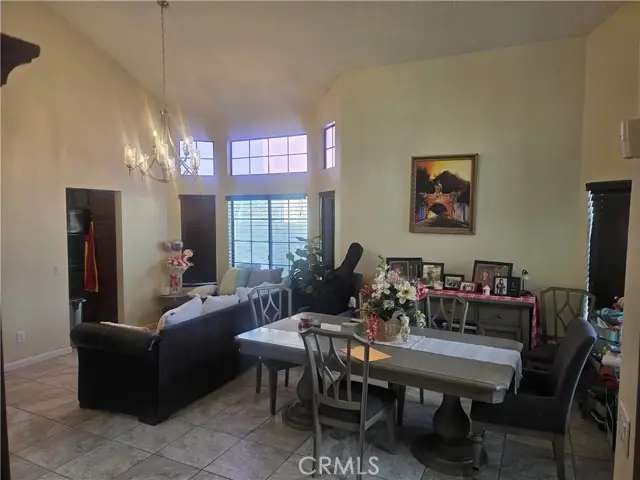 37301 Desert Willow, Palmdale, CA 93550 - #3