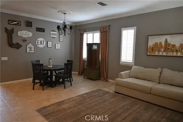 21109 Cross Creek, Santa Clarita, CA 91350 - #3