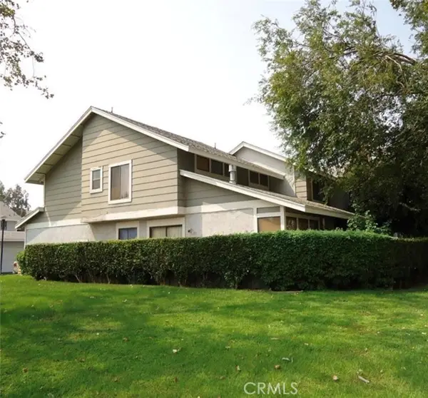 1380 W 48th, San Bernardino, CA 92407