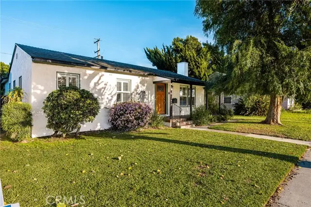 1908 Clark, Long Beach, CA 90815 - #2