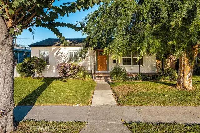 1908 Clark, Long Beach, CA 90815 - #3