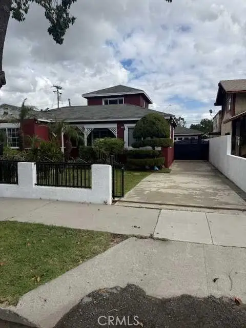 1866 San Francisco, Long Beach, CA 90806 - #1