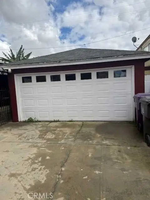 1866 San Francisco, Long Beach, CA 90806 - #2