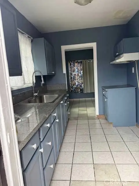 1866 San Francisco, Long Beach, CA 90806 - #3