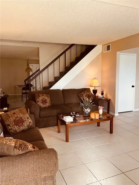 6176 Arroyo Road #5, Palm Springs, CA 92264