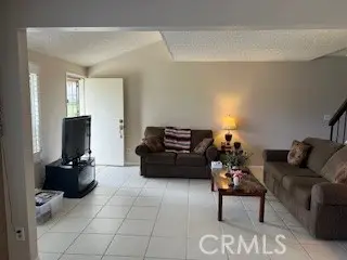 6176 Arroyo Road #5, Palm Springs, CA 92264 - #2