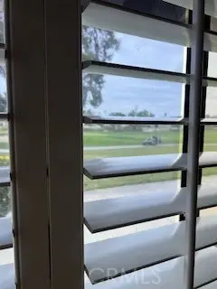 6176 Arroyo Road #5, Palm Springs, CA 92264 - #3