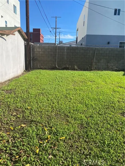 872 W 47th, Los Angeles, CA 90037 - #3