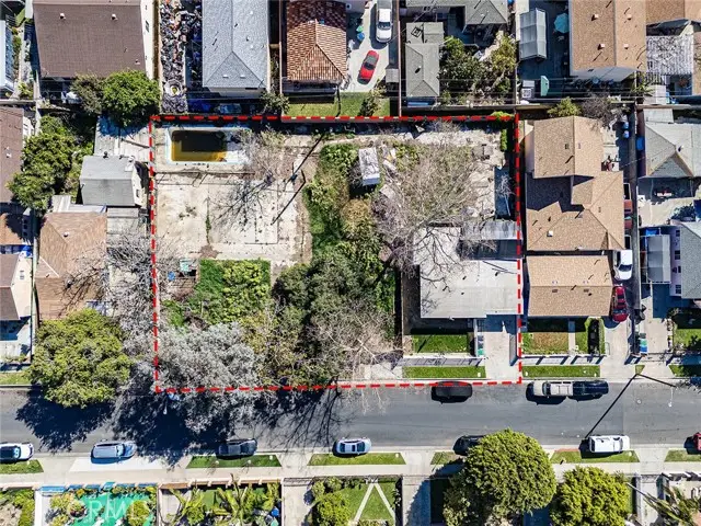 12342 Brittain, Hawaiian Gardens, CA 90716 - #2