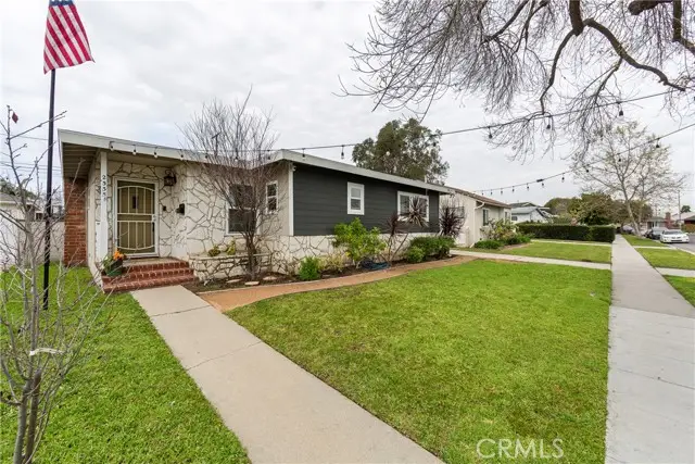 2335 Carfax Avenue, Long Beach, CA 90815 - #3