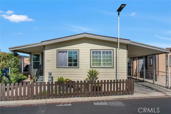 307 Duchess, Santa Ana, CA 92704