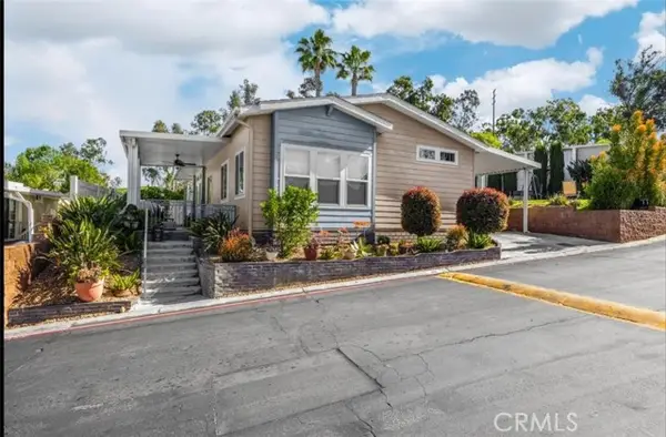 17350 Temple #411, La Puente, CA 91744