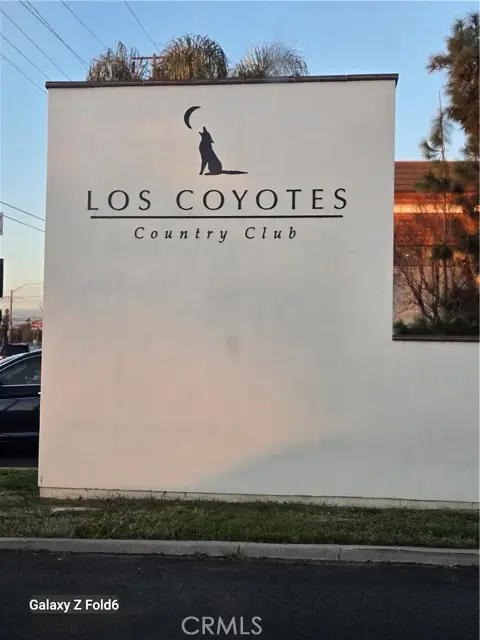 5174 Fox Hills, Buena Park, CA 90621 - #1