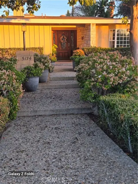 5174 Fox Hills, Buena Park, CA 90621 - #2