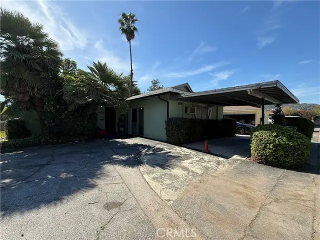 2211 Casitas Avenue, Altadena, CA 91001 - #2