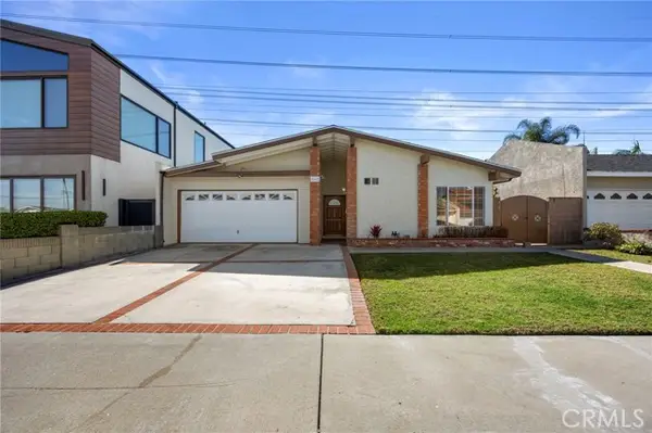 5562 Thelma Avenue, La Palma, CA 90623