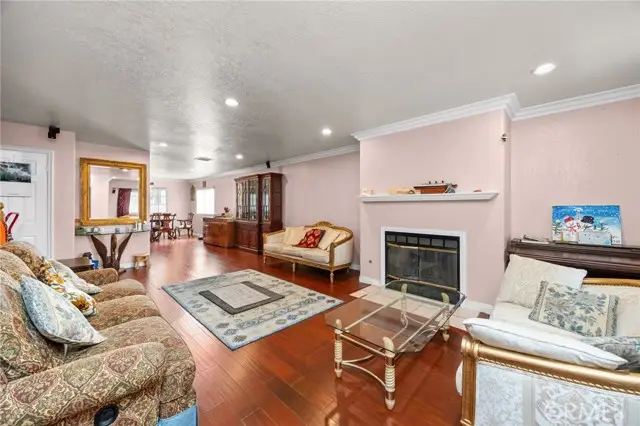 19616 Mapes, Cerritos, CA 90703 - #1