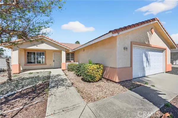 3060 Linder, Hemet, CA 92545