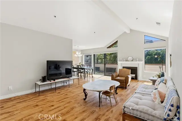 2571 Plaza Del Amo, Torrance, CA 90503 - #2