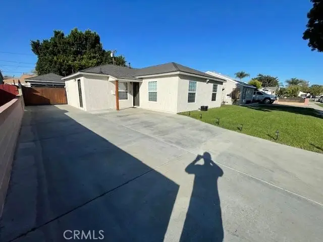 11231 Crewe, Norwalk, CA 90650 - #2