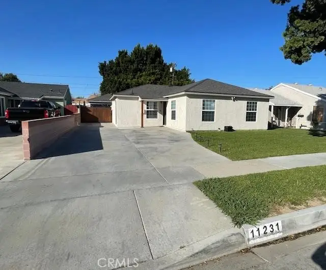 11231 Crewe, Norwalk, CA 90650 - #3
