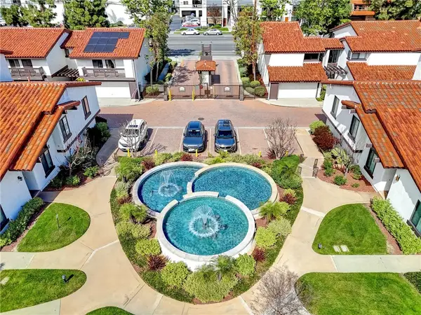 5020 E Atherton Street, Long Beach, CA 90815