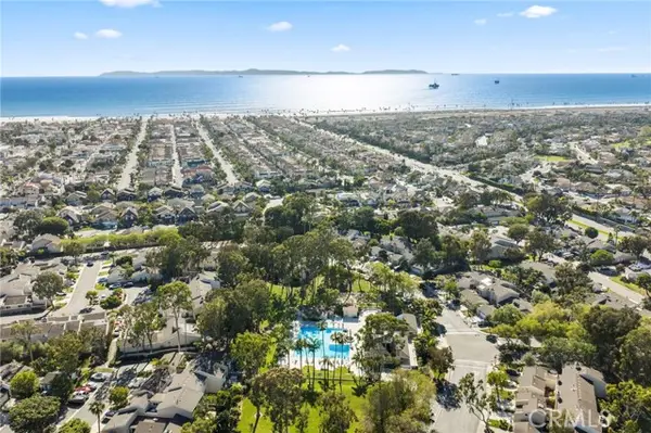 7012 Little Harbor, Huntington Beach, CA 92648