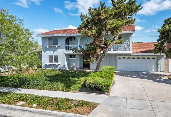 6083 Fred, Cypress, CA 90630