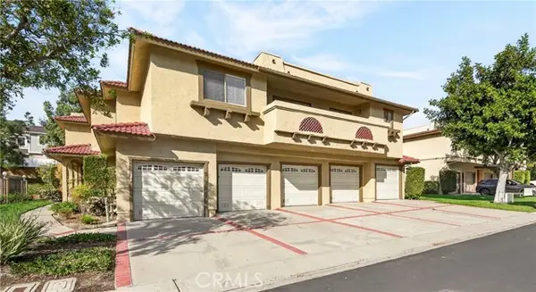 25261 Tanoak, Lake Forest (el Toro), CA 92630