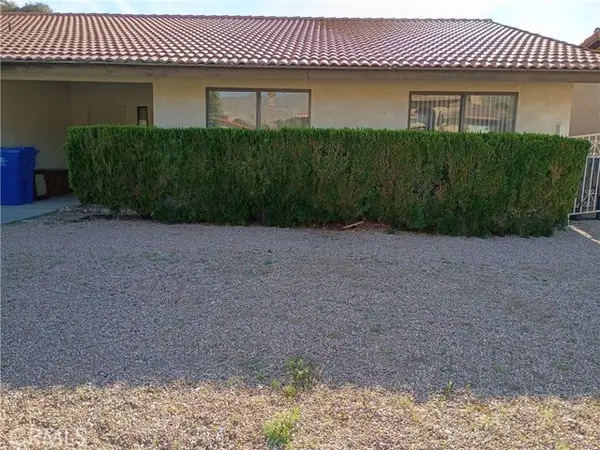 64319 Doral, Desert Hot Springs, CA 92240