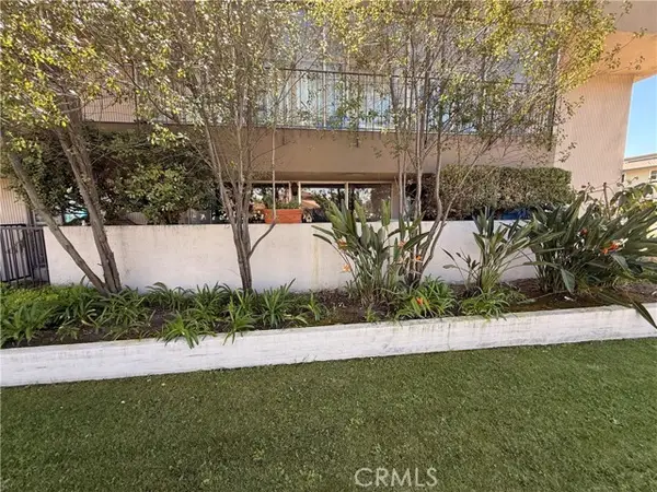 2940 W Carson Street #121, Torrance, CA 90503