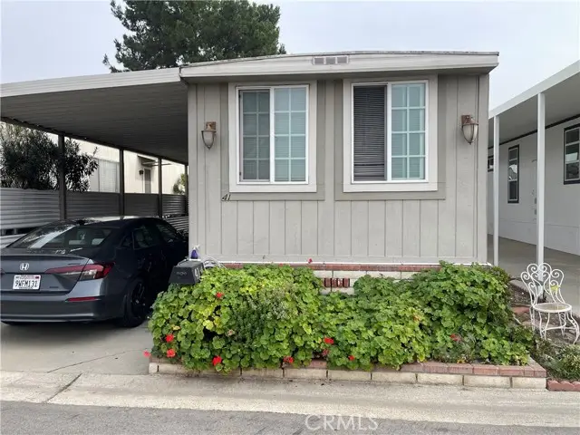 10525 Somerset #41, Bellflower, CA 90706 - #1