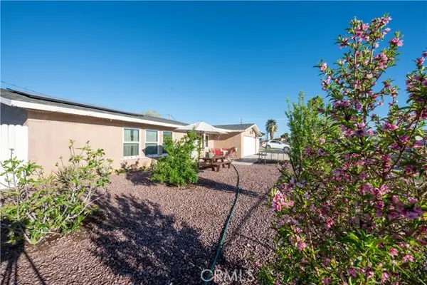 34220 Birch, Barstow, CA 92311