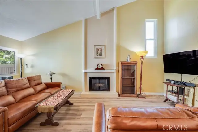 3154 E Palm #53, Fullerton, CA 92831 - #3