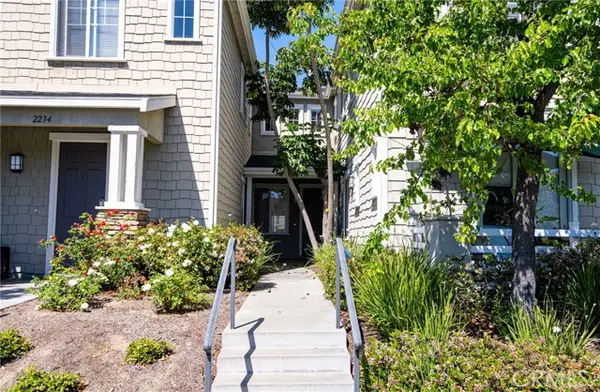 2230 Andrews, Fullerton, CA 92833