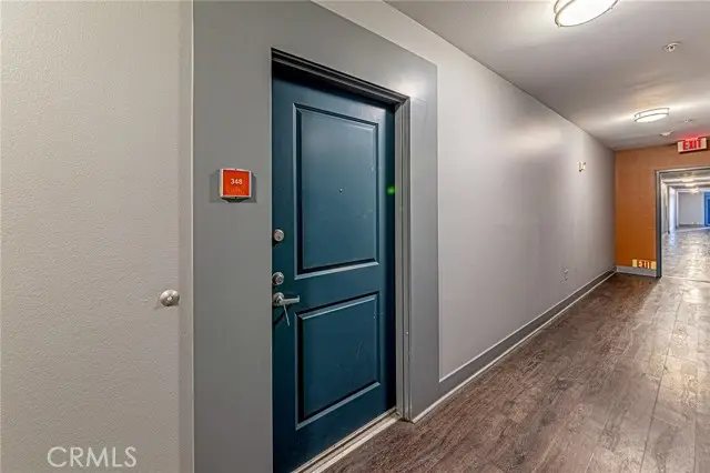 100 S Alameda #348, Los Angeles, CA 90012 - #2