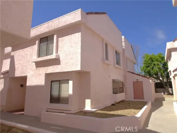 9906 Owensmouth #12, Chatsworth (los Angeles), CA 91311