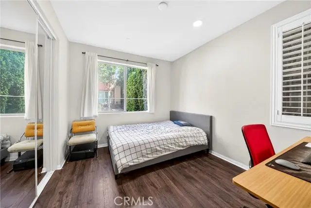 1021 Mandarin, Fullerton, CA 92833 - #3