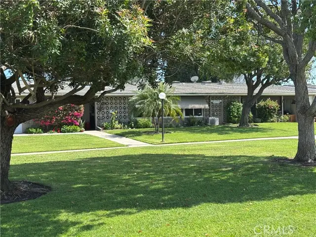 13421 Danbury, Seal Beach, CA 90740 - #2