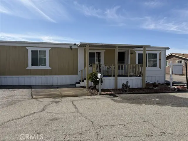 3700 Olds Road #38, Oxnard, CA 93033 - #1