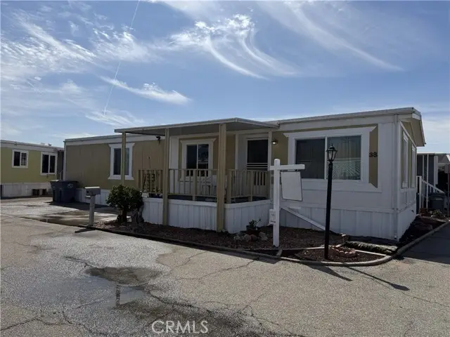 3700 Olds Road #38, Oxnard, CA 93033 - #2