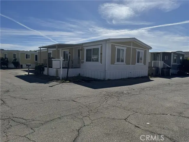 3700 Olds Road #38, Oxnard, CA 93033 - #3