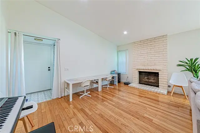 5359 Humboldt, Buena Park, CA 90621 - #2