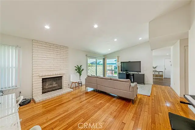 5359 Humboldt, Buena Park, CA 90621 - #3