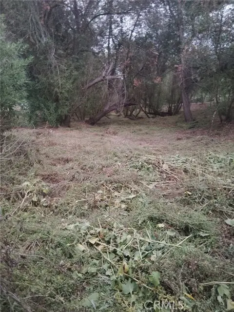 42800 Calle Capistrano, Temecula, CA 92590 - #1