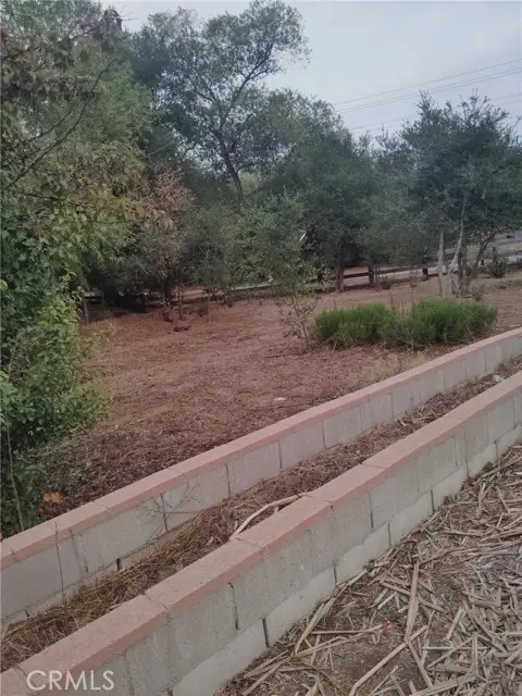 42800 Calle Capistrano, Temecula, CA 92590 - #2